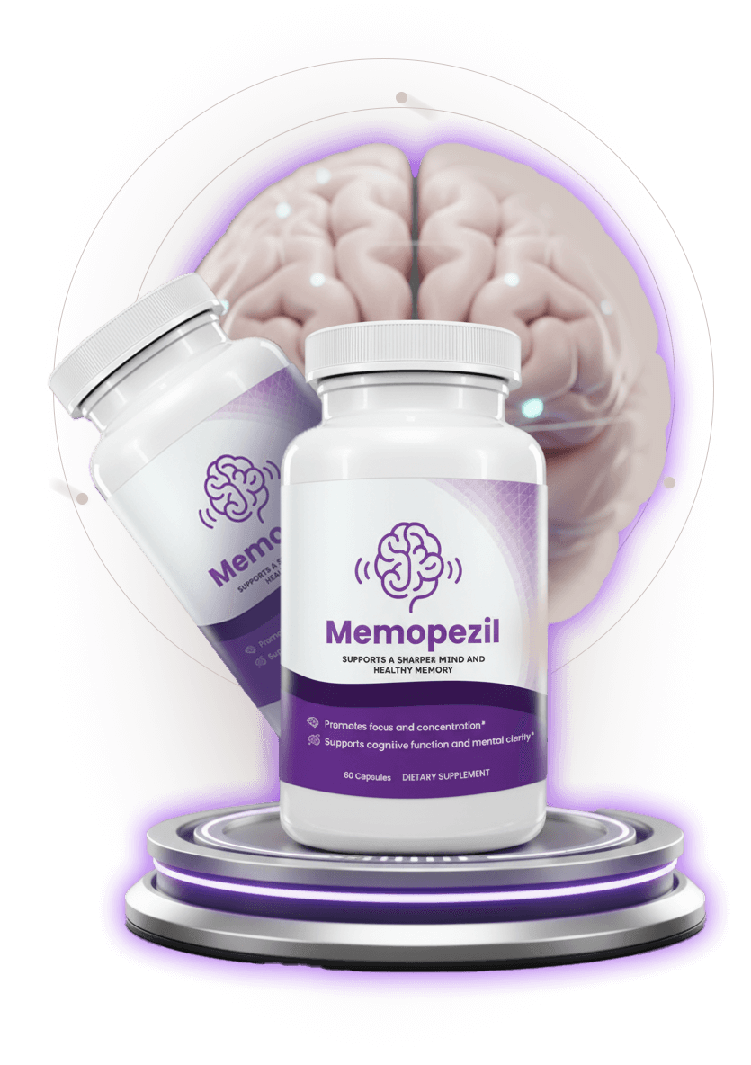 Comparing Nootropics