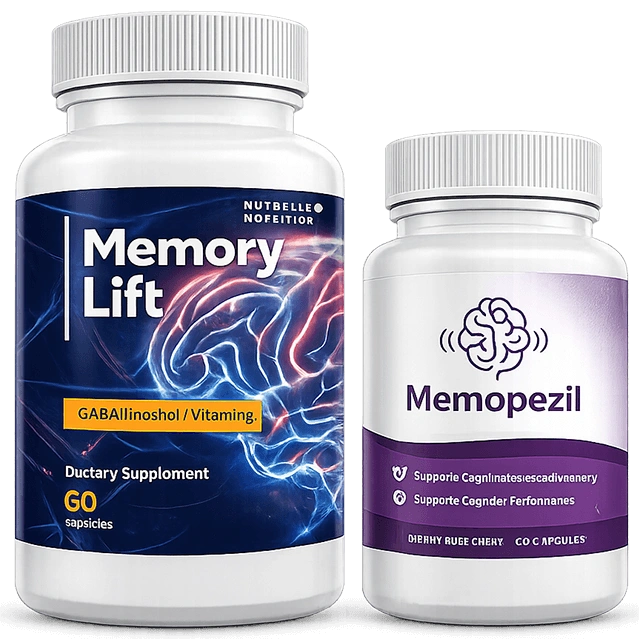 Brain Health